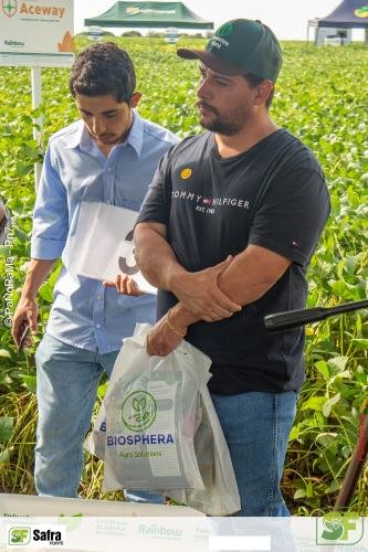 Dia-de-Campo-Safra-Forte-96 (1)