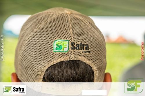 Dia-de-Campo-Safra-Forte-97 (1)