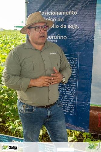 Dia-de-Campo-Safra-Forte-99 (1)