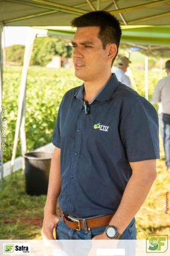 Dia-de-Campo-Safra-Forte-9 (1)