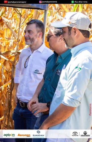 Dia-de-Campo-Safrinha-BIOSOLO-1