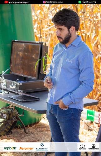 Dia-de-Campo-Safrinha-BIOSOLO-10