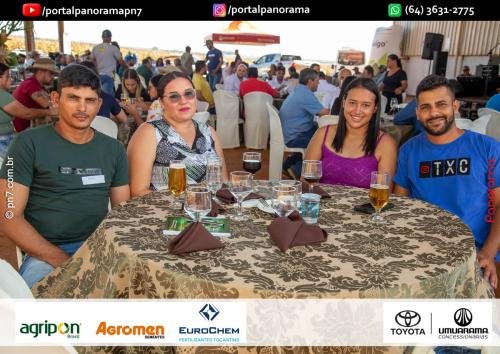 Dia-de-Campo-Safrinha-BIOSOLO-103