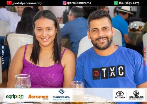 Dia-de-Campo-Safrinha-BIOSOLO-104