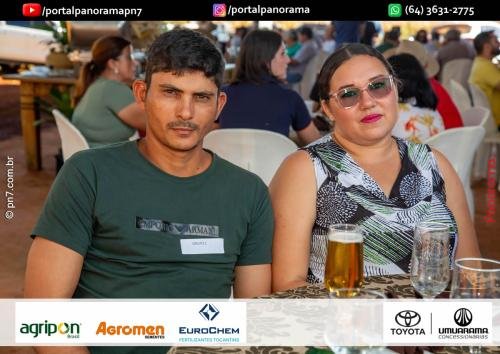 Dia-de-Campo-Safrinha-BIOSOLO-105