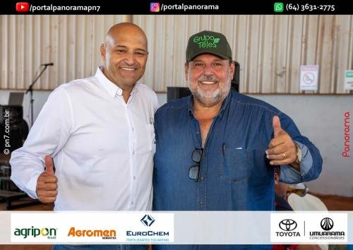 Dia-de-Campo-Safrinha-BIOSOLO-107