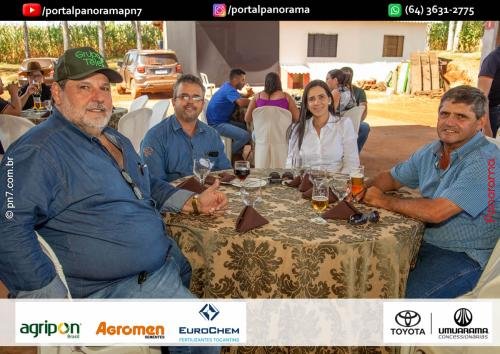 Dia-de-Campo-Safrinha-BIOSOLO-108