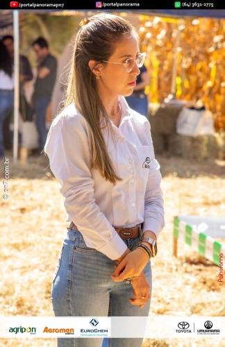 Dia-de-Campo-Safrinha-BIOSOLO-11