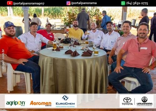 Dia-de-Campo-Safrinha-BIOSOLO-110