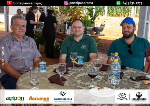 Dia-de-Campo-Safrinha-BIOSOLO-111