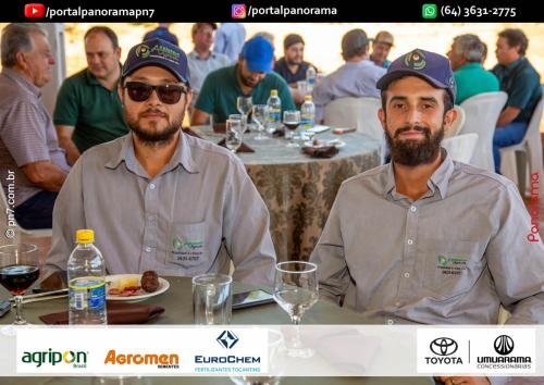 Dia-de-Campo-Safrinha-BIOSOLO-112