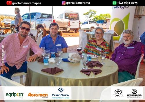 Dia-de-Campo-Safrinha-BIOSOLO-113