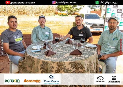 Dia-de-Campo-Safrinha-BIOSOLO-115