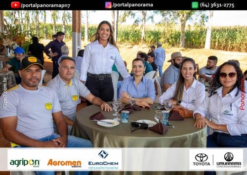 Dia-de-Campo-Safrinha-BIOSOLO-117