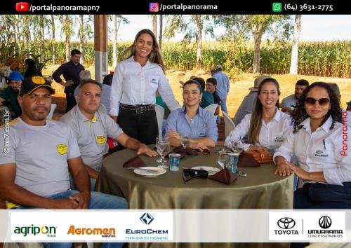 Dia-de-Campo-Safrinha-BIOSOLO-118