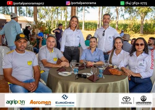 Dia-de-Campo-Safrinha-BIOSOLO-119