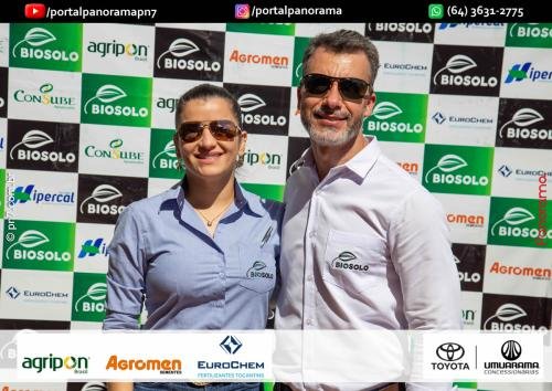 Dia-de-Campo-Safrinha-BIOSOLO-120