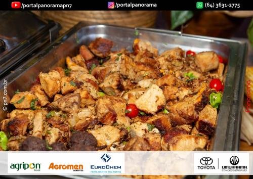 Dia-de-Campo-Safrinha-BIOSOLO-121