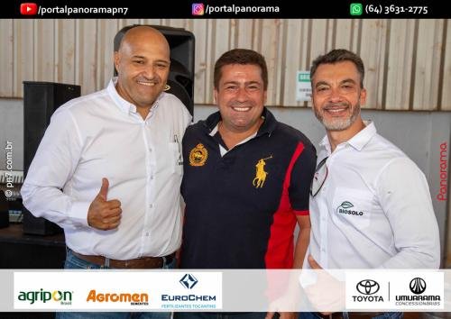 Dia-de-Campo-Safrinha-BIOSOLO-123