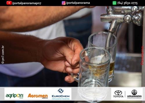 Dia-de-Campo-Safrinha-BIOSOLO-126