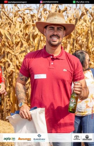 Dia-de-Campo-Safrinha-BIOSOLO-13