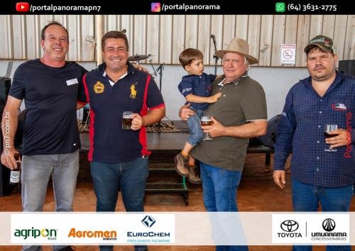 Dia-de-Campo-Safrinha-BIOSOLO-131