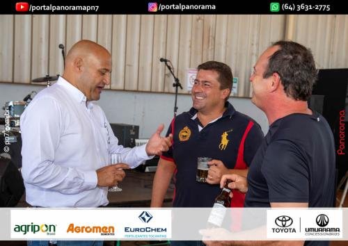 Dia-de-Campo-Safrinha-BIOSOLO-132