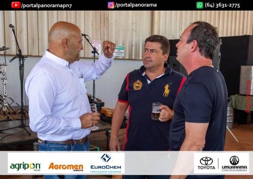 Dia-de-Campo-Safrinha-BIOSOLO-133