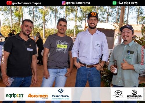 Dia-de-Campo-Safrinha-BIOSOLO-134