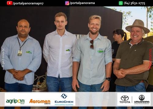 Dia-de-Campo-Safrinha-BIOSOLO-135