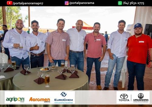 Dia-de-Campo-Safrinha-BIOSOLO-136