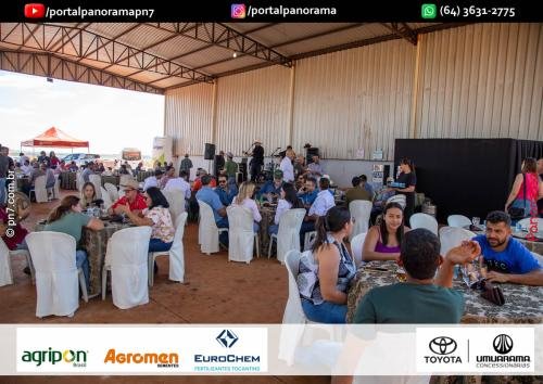 Dia-de-Campo-Safrinha-BIOSOLO-137