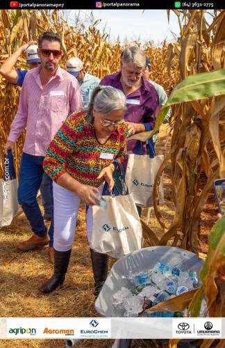 Dia-de-Campo-Safrinha-BIOSOLO-14