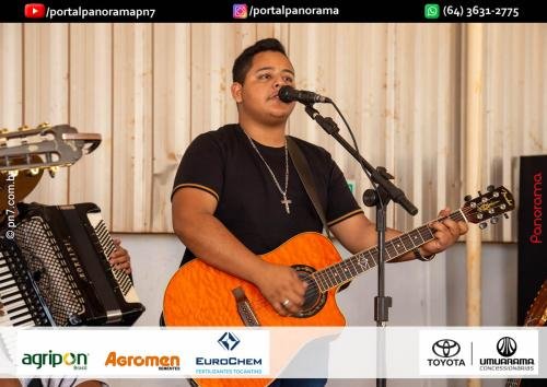 Dia-de-Campo-Safrinha-BIOSOLO-142