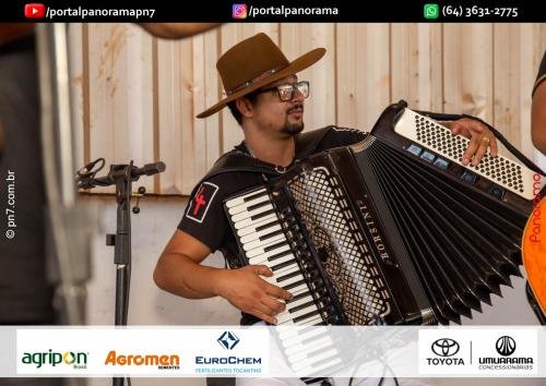 Dia-de-Campo-Safrinha-BIOSOLO-143