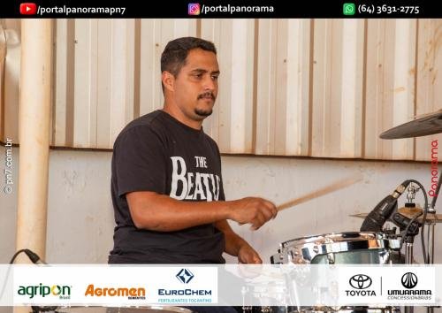 Dia-de-Campo-Safrinha-BIOSOLO-144