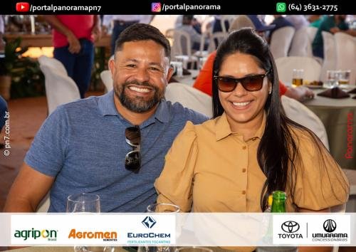 Dia-de-Campo-Safrinha-BIOSOLO-145