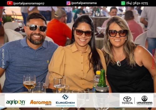 Dia-de-Campo-Safrinha-BIOSOLO-146