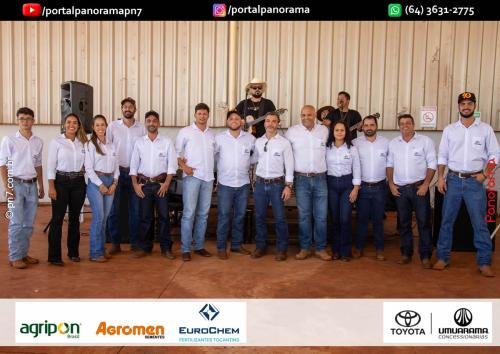 Dia-de-Campo-Safrinha-BIOSOLO-149