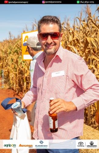 Dia-de-Campo-Safrinha-BIOSOLO-15