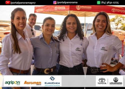 Dia-de-Campo-Safrinha-BIOSOLO-151