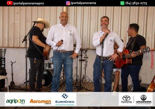 Dia-de-Campo-Safrinha-BIOSOLO-154