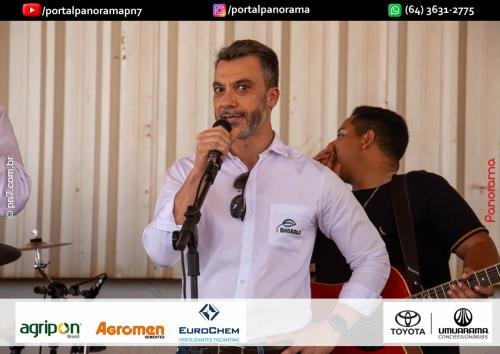 Dia-de-Campo-Safrinha-BIOSOLO-155