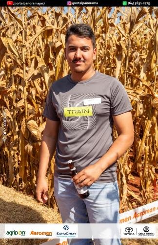 Dia-de-Campo-Safrinha-BIOSOLO-16