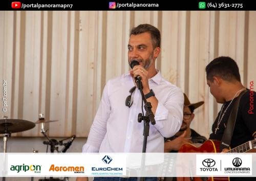 Dia-de-Campo-Safrinha-BIOSOLO-160