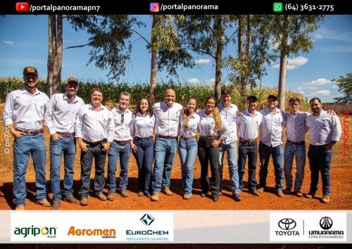 Dia-de-Campo-Safrinha-BIOSOLO-161