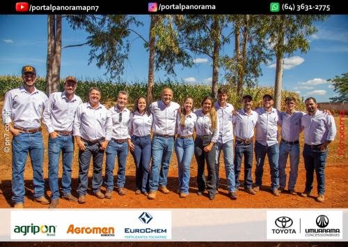 Dia-de-Campo-Safrinha-BIOSOLO-162