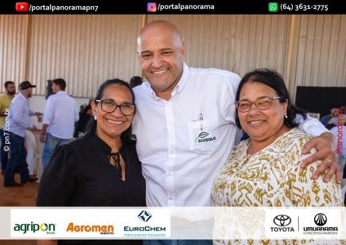 Dia-de-Campo-Safrinha-BIOSOLO-163