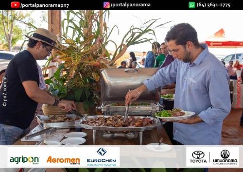 Dia-de-Campo-Safrinha-BIOSOLO-164