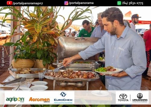 Dia-de-Campo-Safrinha-BIOSOLO-165